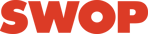 SWOP-_logotype-red