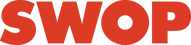 SWOP-_logotype-red