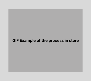 gif-group